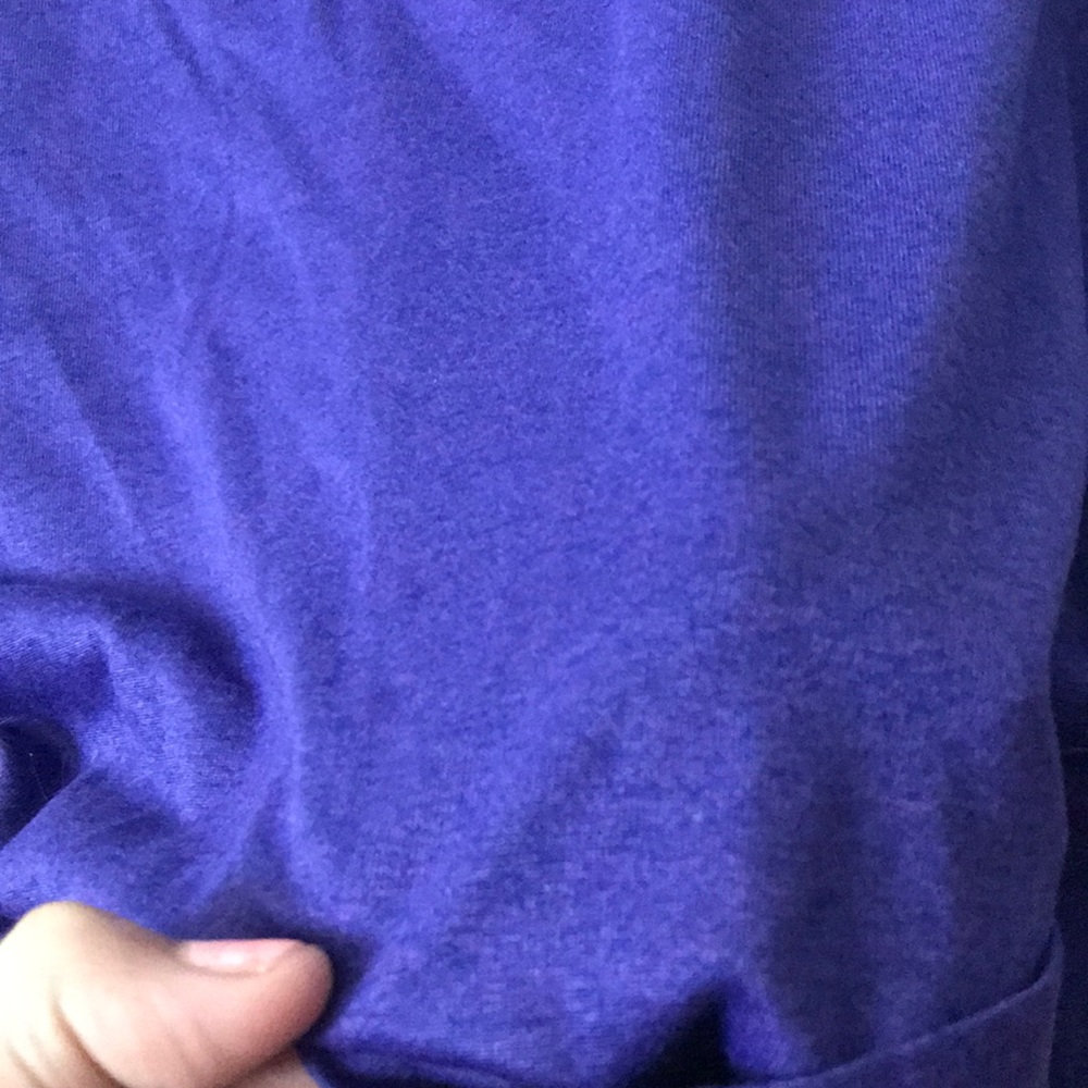 Tank top - Picture 2 of 4